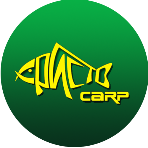 Христо Carp